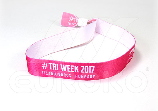 BEDRUCKTE STOFFBÄNDER BEDRUCKTE STOFFBÄNDER