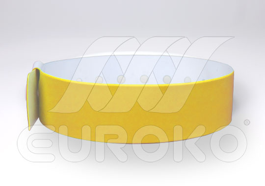 KUNSTSTOFF EINLASSBÄNDER KUNSTSTOFF EINLASSBÄNDER