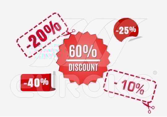 UNSERE SONDERANGEBOTE UNSERE SONDERANGEBOTE